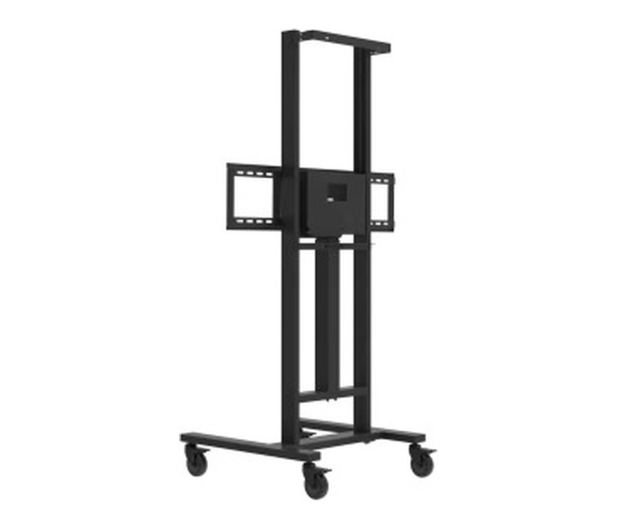 Avtek Statyw elektryczny TS Electric Stand Light - 1537190 - zdjęcie 4